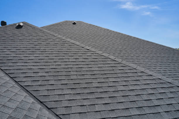 Covelo, CA Roofing and repair Company